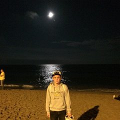 IMG 069